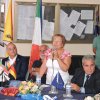 inaugurazione as 2015_16_87